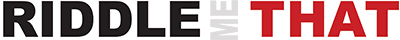 RMT-Logo_Dark copy